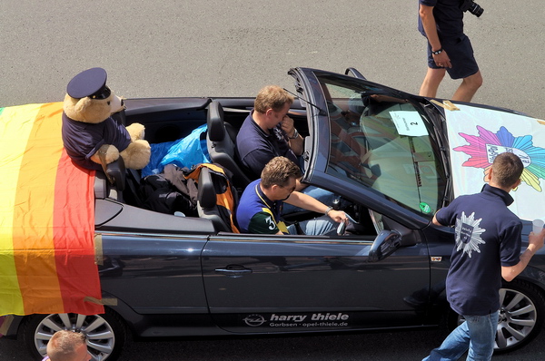 CSD_Demo   056.jpg